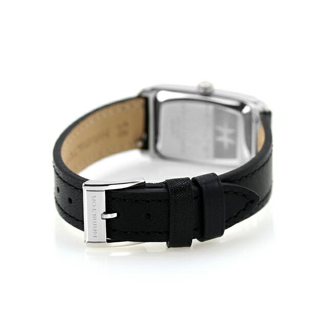 AMERICAN CLASSIC ハミルトン アメリカン クラシック アードモア 18.7