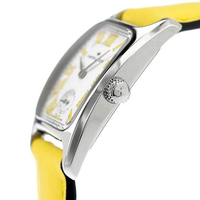 AMERICAN CLASSIC ハミルトン アメリカンクラシック ボルトン スモール