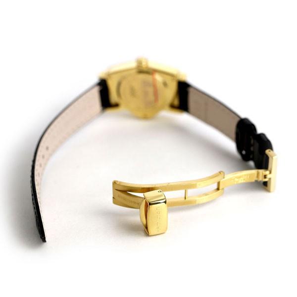 ハミルトン ベンチュラ レディース H24101731 美品 h24101731.jpg