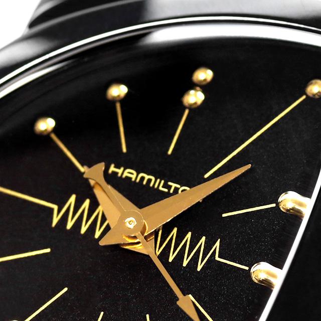 VENTURA 5/1は+9倍 ハミルトン ベンチュラ S 24mm クオーツ VENTURA 5/1は+9倍 ハミルトン ベンチュラ S 24mm クオーツ