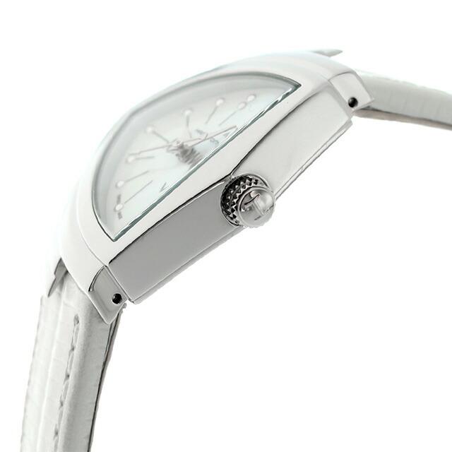 【希少】ハミルトン オーバル 新品ベルト 新品電池 レディース 腕時計 828 楽天市場】腕時計 レディース ブランド 5気圧防水 4年電池寿命