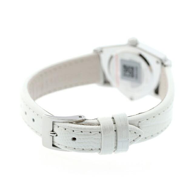 HAMILTON（ハミルトン） クオーツ レディ ベンチュラ レディース