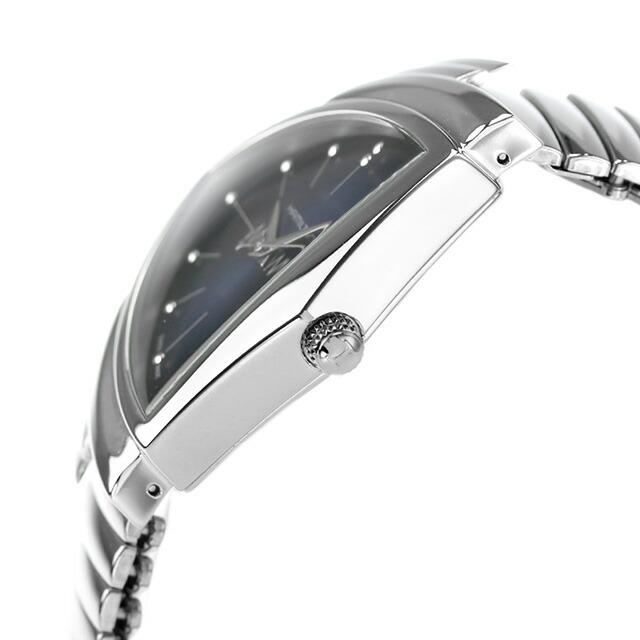 VENTURA ハミルトン ベンチュラ 32mm クオーツ 腕時計 ブランド メンズ