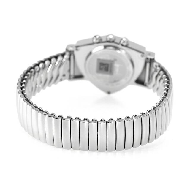 VENTURA ハミルトン ベンチュラ クロノ 32mm クオーツ 腕時計 ブランド