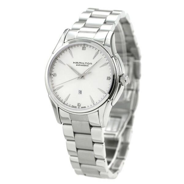 Jazzmaster ハミルトン ジャズマスター ビューマチック 35mm