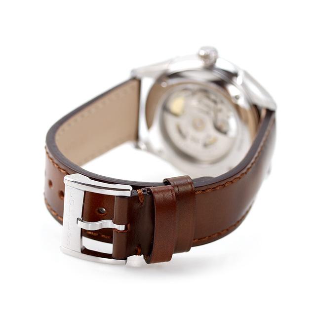 Jazzmaster ハミルトン ジャズマスター オープンハート オート 40mm