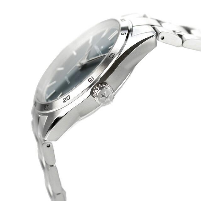 Jazzmaster ハミルトン ジャズマスター Performer Automatic 38mm 自動 