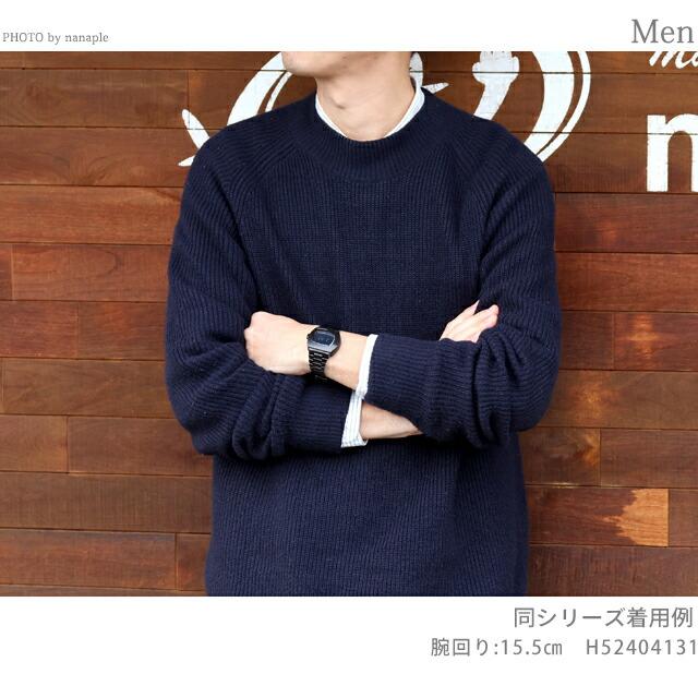 AMERICAN CLASSIC ハミルトン アメリカンクラシック PSR 41mm クォーツ