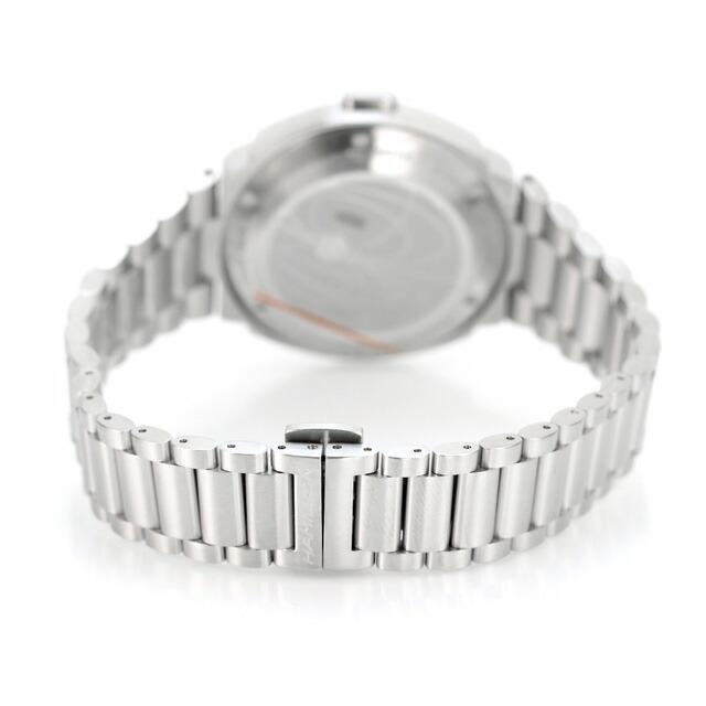 AMERICAN CLASSIC ハミルトン アメリカン クラシック PSR デジタル