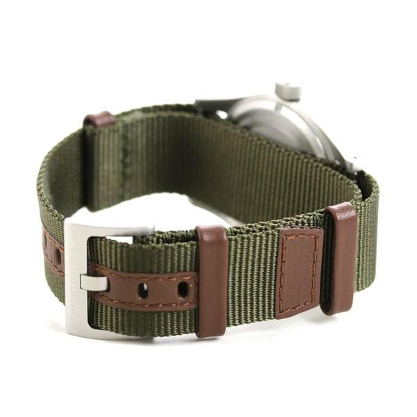 KHAKI FIELD さらに+6倍 ハミルトン カーキ フィールド KHAKI FIELD さらに+6倍 ハミルトン カーキ フィールド