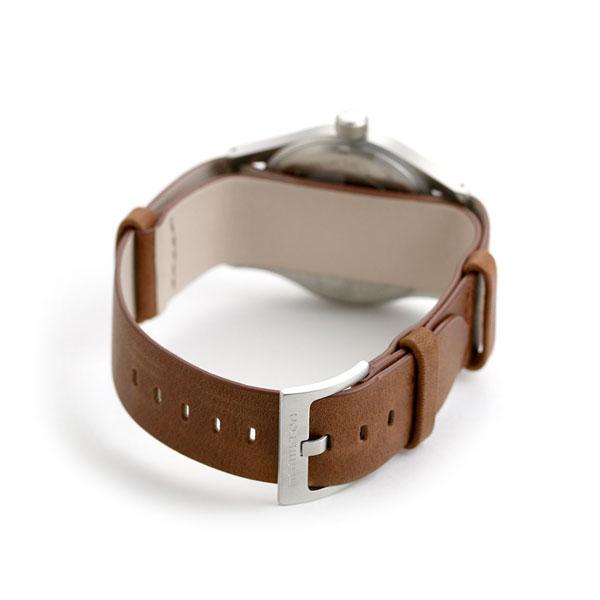 KHAKI FIELD ハミルトン 時計 カーキ フィールド メカニカル 手巻き