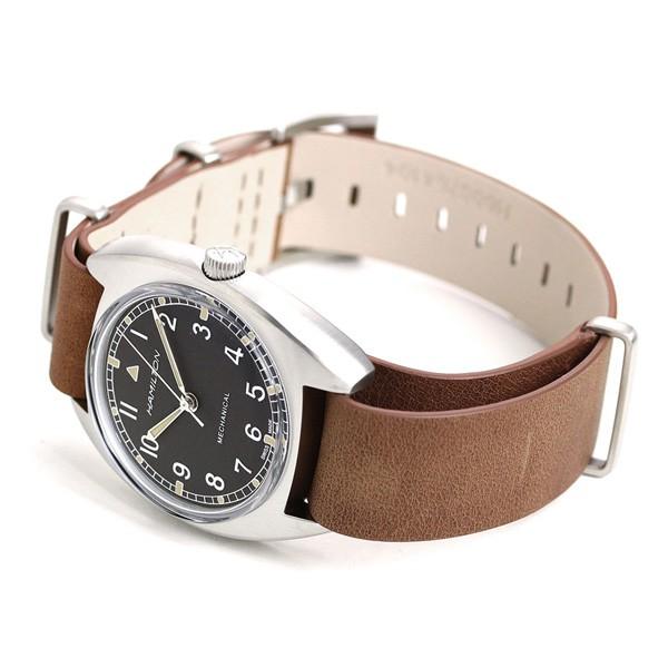 KHAKI AVIATION 本日さらに+6倍 ハミルトン カーキ KHAKI AVIATION 本日さらに+6倍 ハミルトン カーキ