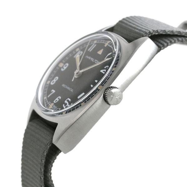 KHAKI AVIATION さらに+6倍 ハミルトン カーキ アビエーション KHAKI AVIATION さらに+6倍 ハミルトン カーキ アビエーション
