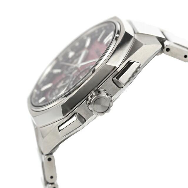 SEIKO ASTRON 腕時計　ネクスター NEXTER セイコー アストロン ネクスター 2026 限定 GPS衛星電波