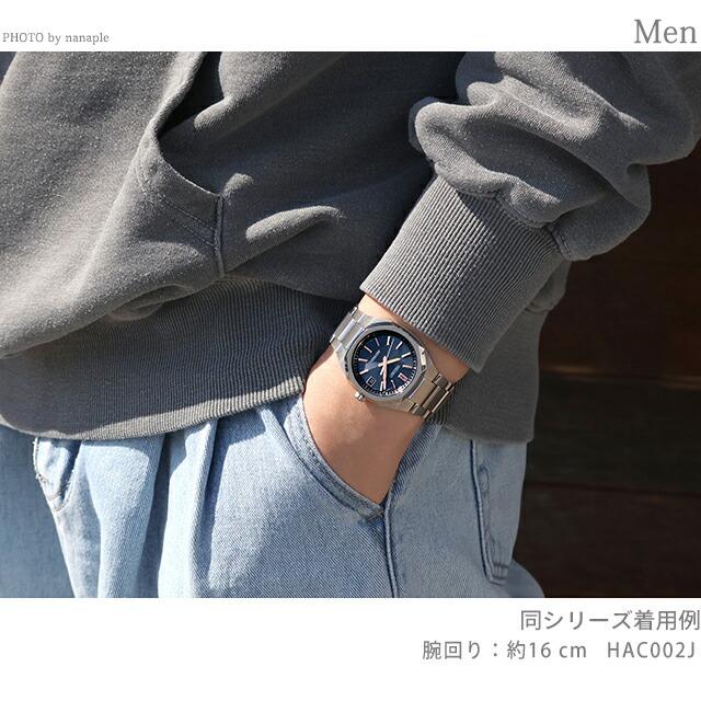 美品【稼働】セイコー アストロン 腕時計 電波ソーラー チタン JJ013 NEXTER セイコー アストロン ネクスター 電波ソーラー 腕時計 ブランド