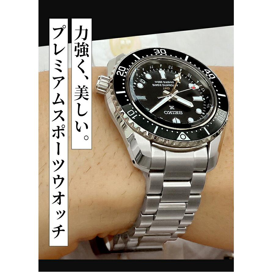 Diver Scuba セイコー プロスペックス ダイバースキューバ 1968 