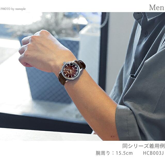 PRESAGE セイコー プレザージュ Cocktail Time 自動巻き 腕時計 