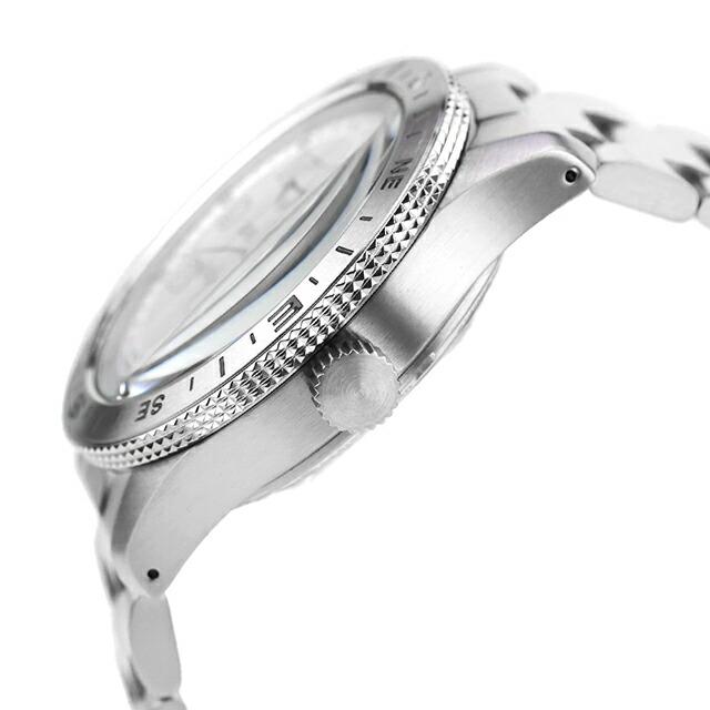Seiko 5 Sports セイコー5 スポーツ フィールド 自動巻き 腕時計