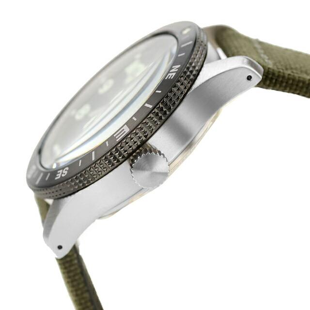 Seiko 5 Sports セイコー5 スポーツ フィールド 自動巻き 腕時計