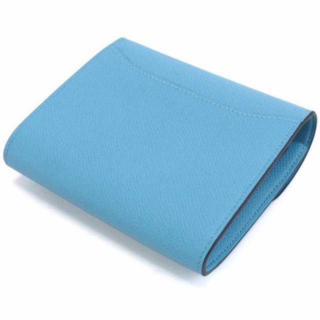 HERMES エルメス ブランド 二つ折り財布 メンズ レディース ユニ HERMES エルメス ブランド 二つ折り財布 メンズ レディース ユニ