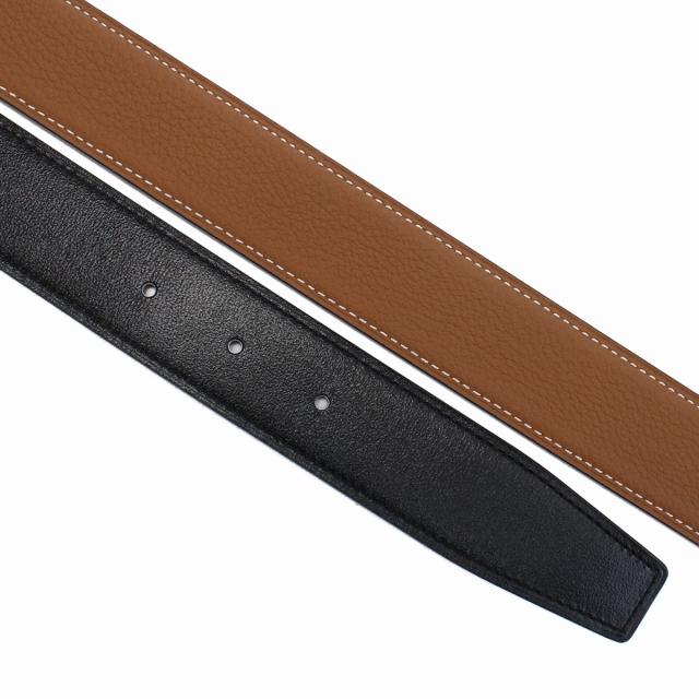 エルメス　ボックスカーフ　ベルト 楽天市場】【新品】 エルメス ベルト ロマン 95cm ／ 35mm