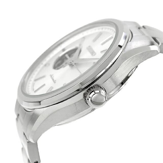 SEIKO SELECTION セイコーセレクション S Series 自動巻き 腕時計