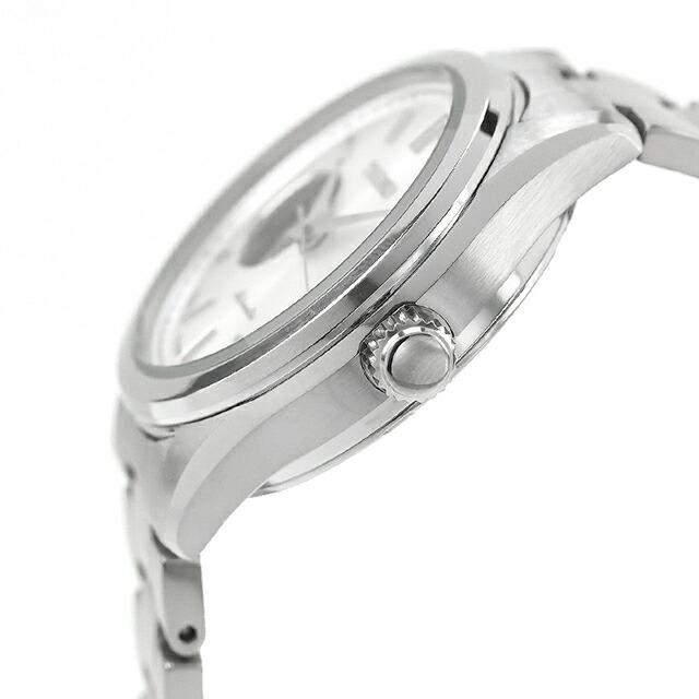 SEIKO SELECTION セイコーセレクション S Series 自動巻き 腕時計