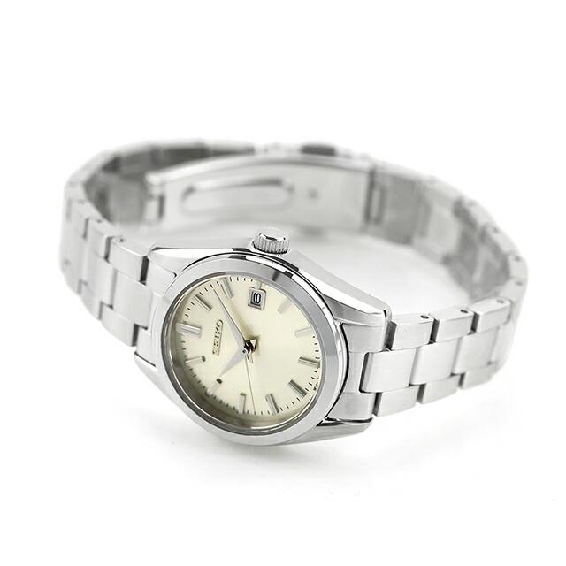 【稼動品】SEIKO 1F215A00 レディースシルバーゴールド【電池交換済】 稼働品SEIKO 1F215A00 シルバー×ゴールド レディース 電池交換済