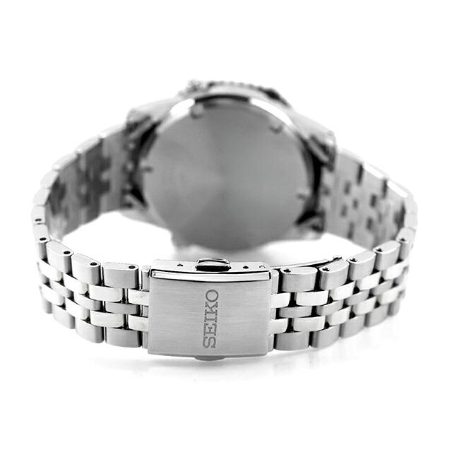 SEIKO SELECTION セイコーセレクション デジタルクオーツ クォーツ