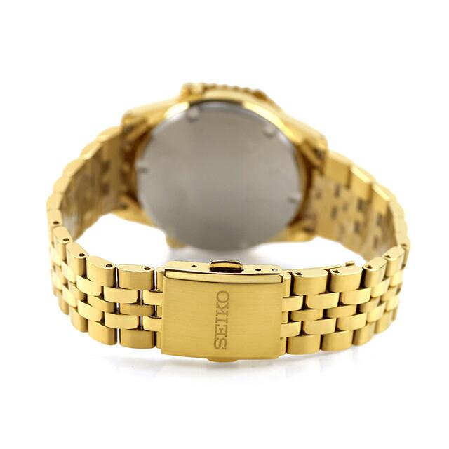 SEIKO SELECTION セイコーセレクション デジタルクオーツ クォーツ