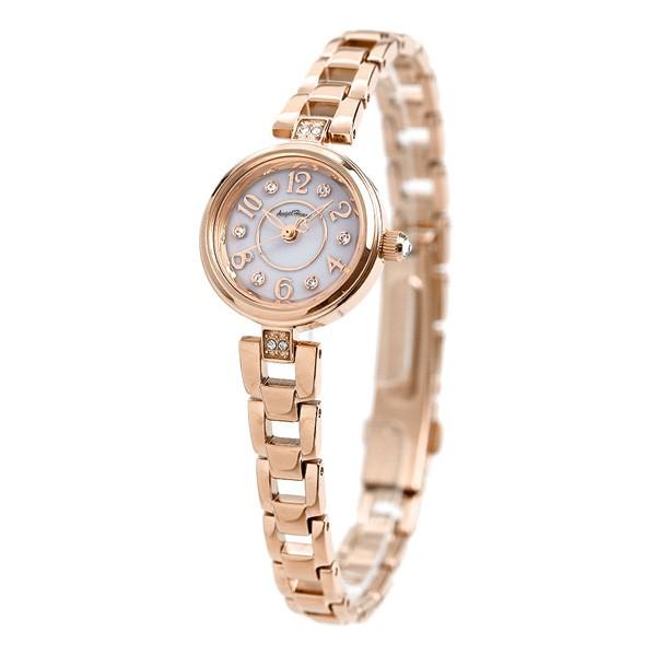 エンジェルハート ハッピープリズム 22mm ソーラー レディース Hp22pg Angelheart 腕時計 腕時計のななぷれ 通販 Paypayモール