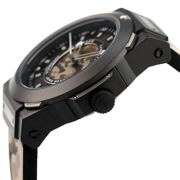 通販国産 ハイドロゲン HW324208 腕時計 腕時計のななぷれ - 通販 - PayPayモール HYDROGEN 時計 メンズ 自動巻き 迷彩 スポルティヴォ 驚きの安さ