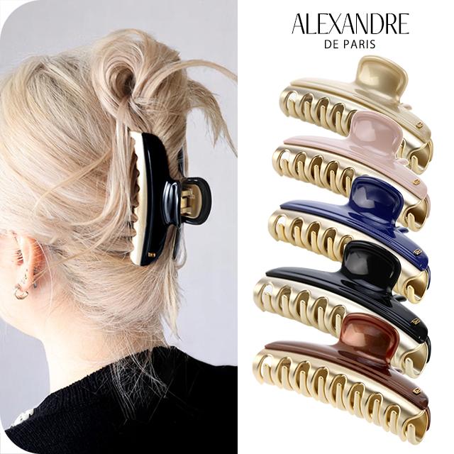 ALEXANDRE DE PARIS（アレクサンドル ドゥ パリ） アレクサンドル ドゥ