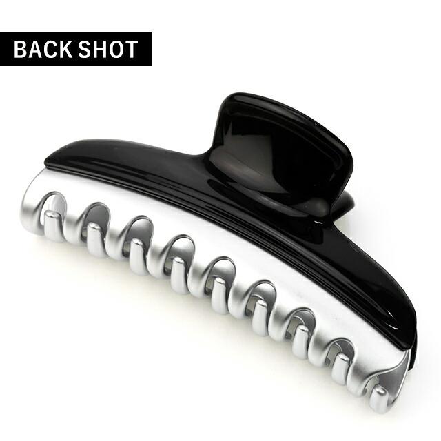 ALEXANDRE DE PARIS（アレクサンドル ドゥ パリ） アレクサンドル ドゥ