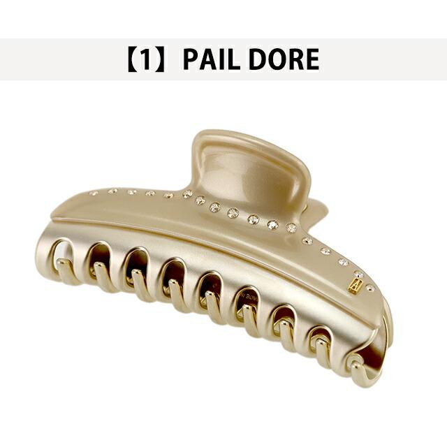 ALEXANDRE DE PARIS（アレクサンドル ドゥ パリ） アレクサンドル ドゥ