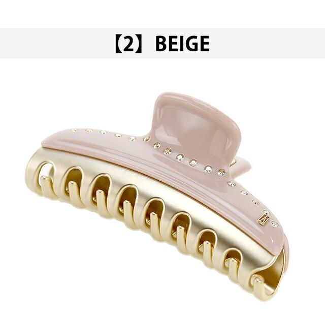 ALEXANDRE DE PARIS（アレクサンドル ドゥ パリ） アレクサンドル ドゥ