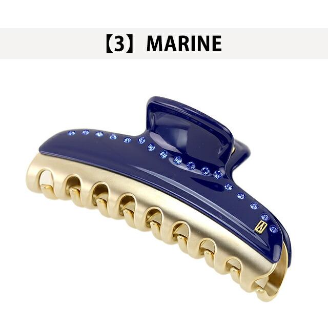 ALEXANDRE DE PARIS（アレクサンドル ドゥ パリ） アレクサンドル ドゥ