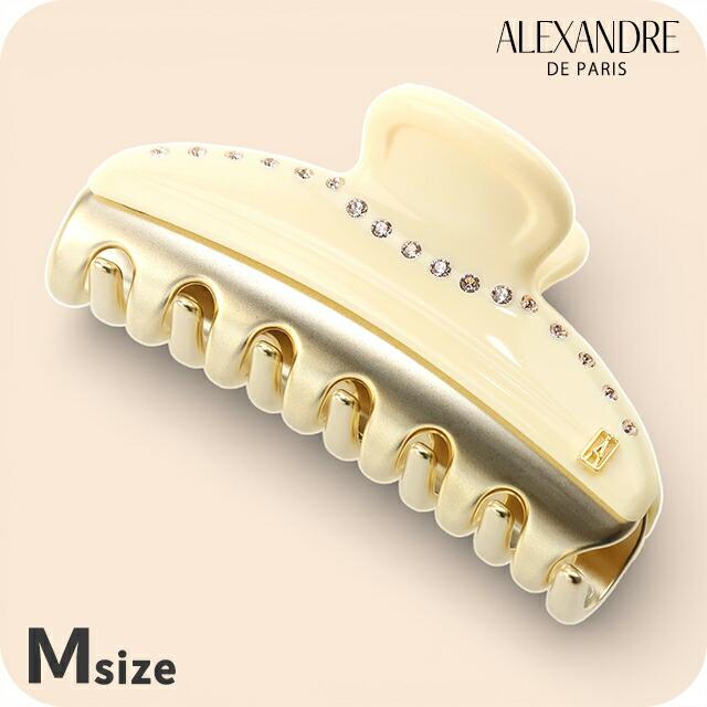 ALEXANDRE DE PARIS（アレクサンドル ドゥ パリ） アレクサンドル ドゥ