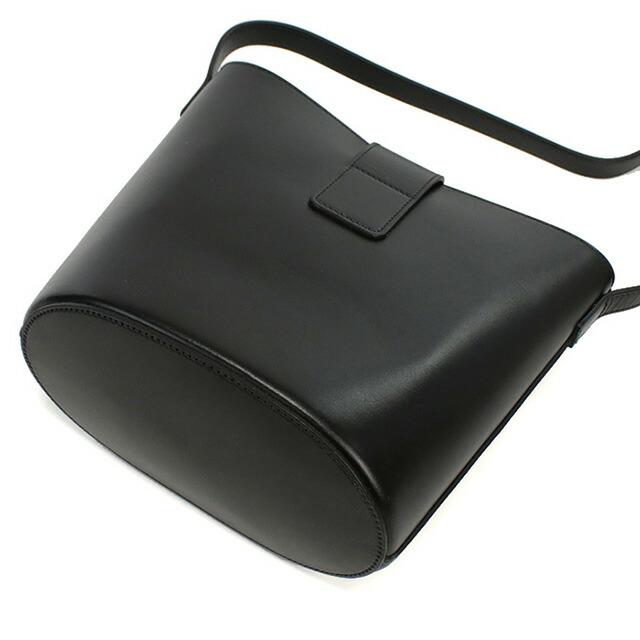 IL BISONTE（イルビゾンテ） イル ビゾンテ 斜め掛け ショルダーバッグ