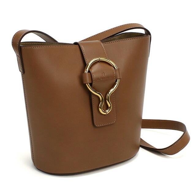 IL BISONTE（イルビゾンテ） イル ビゾンテ 斜め掛け ショルダーバッグ