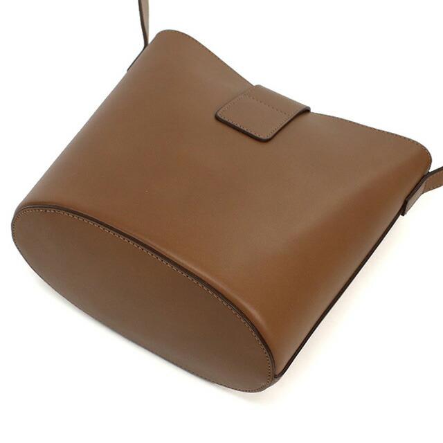 IL BISONTE（イルビゾンテ） イル ビゾンテ 斜め掛け ショルダーバッグ