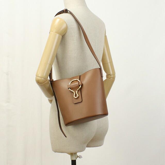 イル ビゾンテ 斜め掛け ショルダーバッグ レディース ブランド IL BISONTE レザー イタリア BBU035 CIOCCOLATO ブラウン系 バッグ IL BISONTE（イルビゾンテ） イル ビゾンテ 斜め掛け ショルダーバッグ