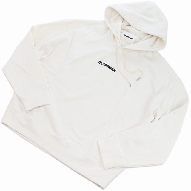 ジルサンダーレディースパーカー ジルサンダー レディース パーカー JIL SANDER ブランド