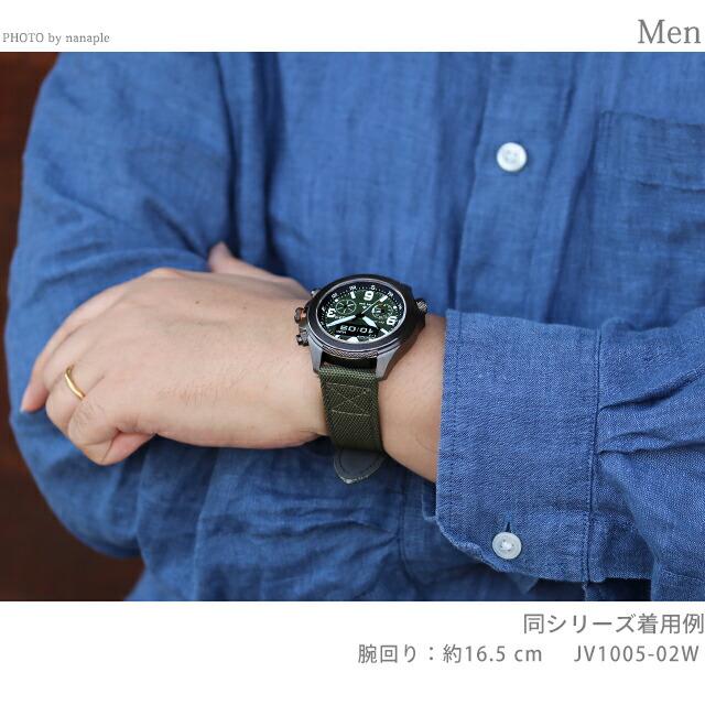 PROMASTER 4/27は+11倍 シチズン プロマスター ランド 光発電 PROMASTER 4/27は+11倍 シチズン プロマスター ランド 光発電