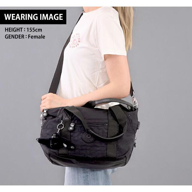 kipling（キプリング） ハンドバッグ レディース ブランド Kipling 