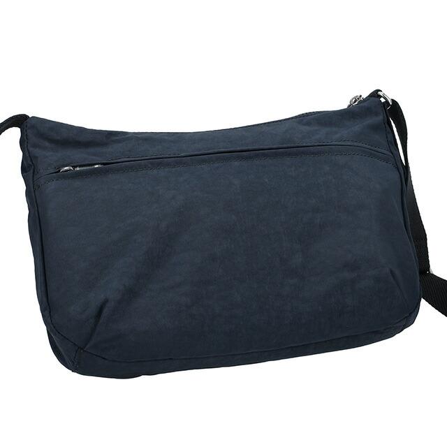 コナンKipling キプリング　ショルダー　Ｋ22621-Ｆ77 キプリング Kipling ショルダーバッグ K22621 F77 GABBIE ギャビー 斜