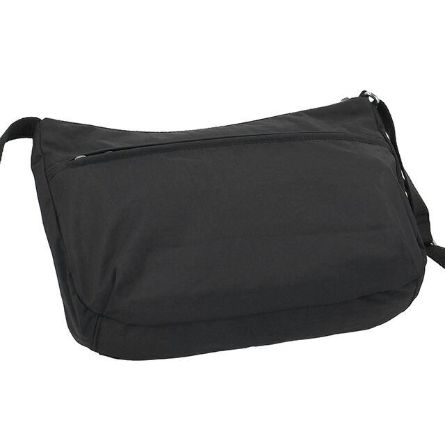 kipling（キプリング） ショルダーバッグ レディース ブランド Kipling