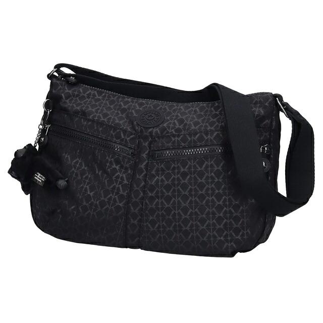 kipling（キプリング） ショルダーバッグ レディース ブランド イゼラ