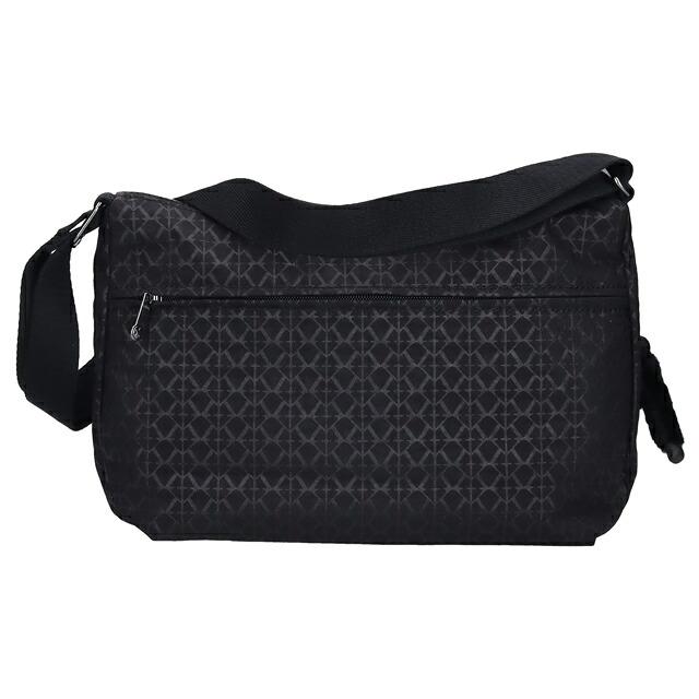 kipling（キプリング） ショルダーバッグ レディース ブランド イゼラ