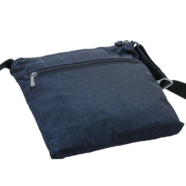 新品 キプリング KIPLING ショルダーバッグ ARTO クールデニム 楽天市場】11日〜14日エントリー最大20倍☆キプリング Kipling